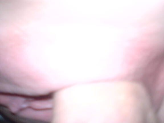 Blonde
