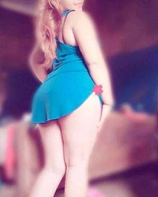 Lissy Guillen Tegucigalpa Honduras