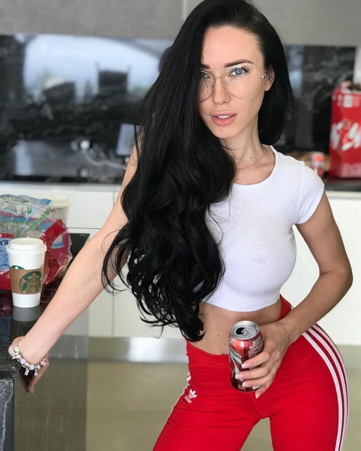 Leggings Babes