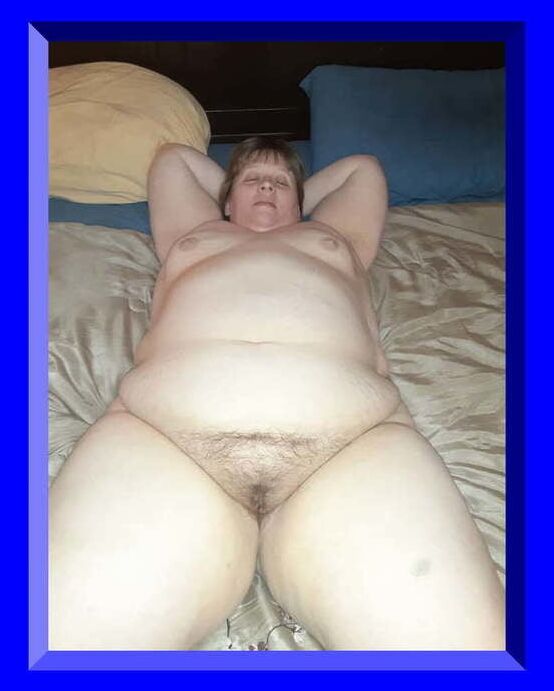 Expose cute fat web slut
