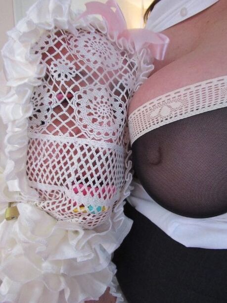 abdl