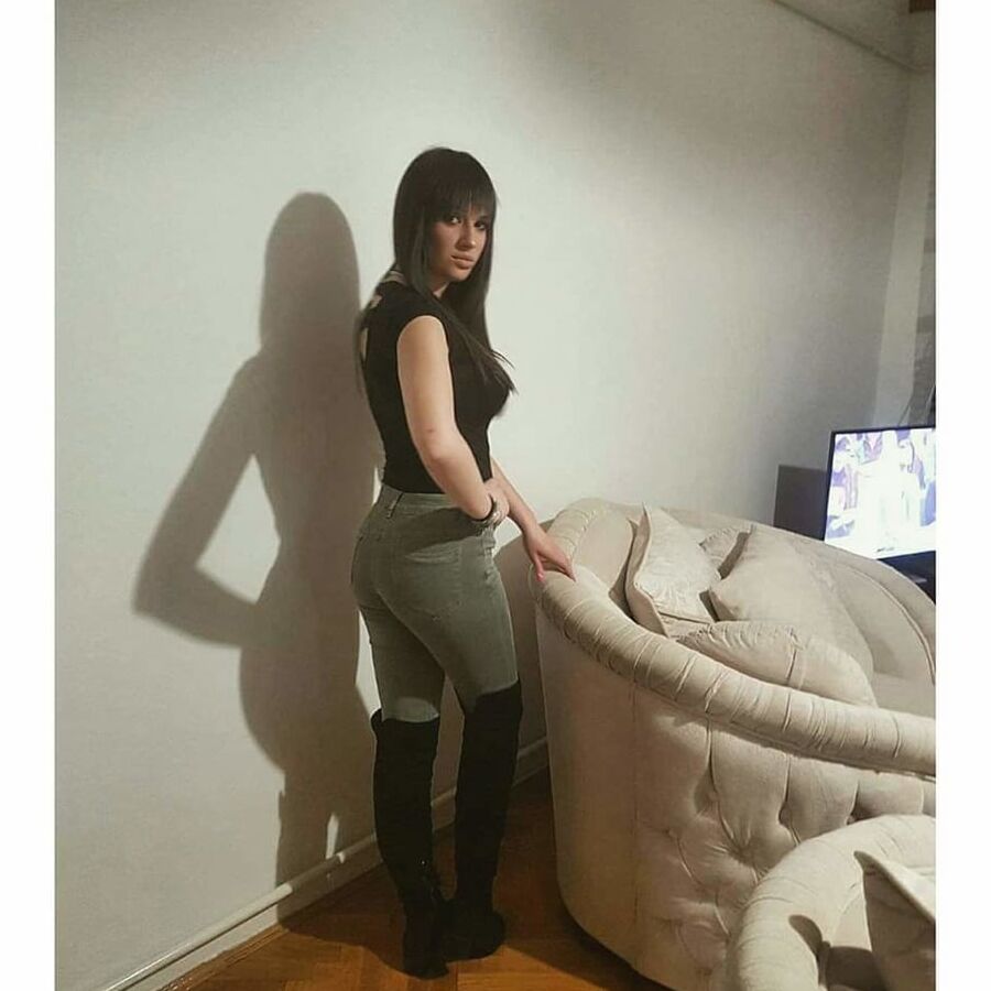 Cumtribute radite i saljite
