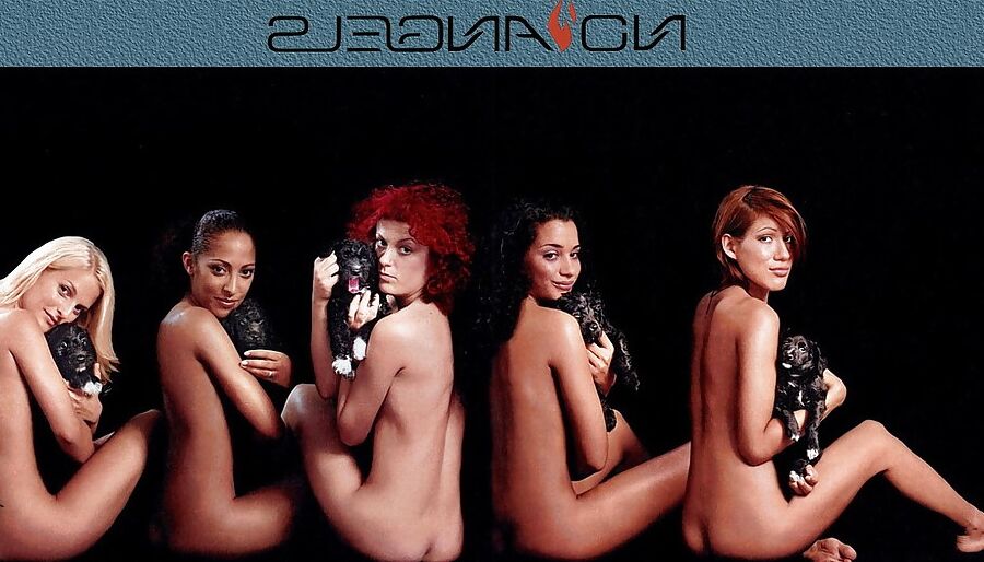 Welche Traumfrau wuerdet ihr ficken ?
