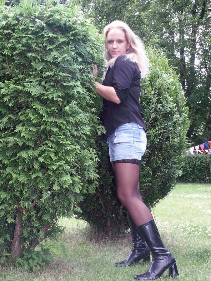 teen
