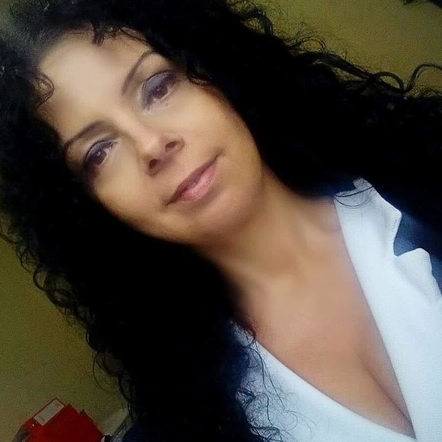 Serbian hot milf whore big natural tits Lidija Aksentijevic