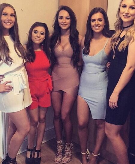 Which one and how