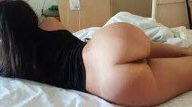 bed butts