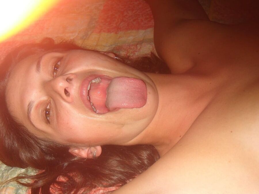 Amateur Nude Picture