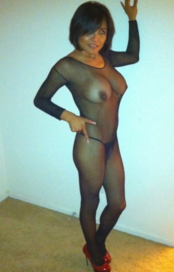 Friends Hot Asian Wife