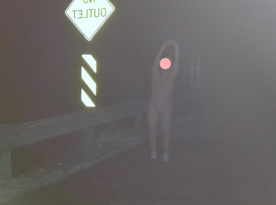 fun nights