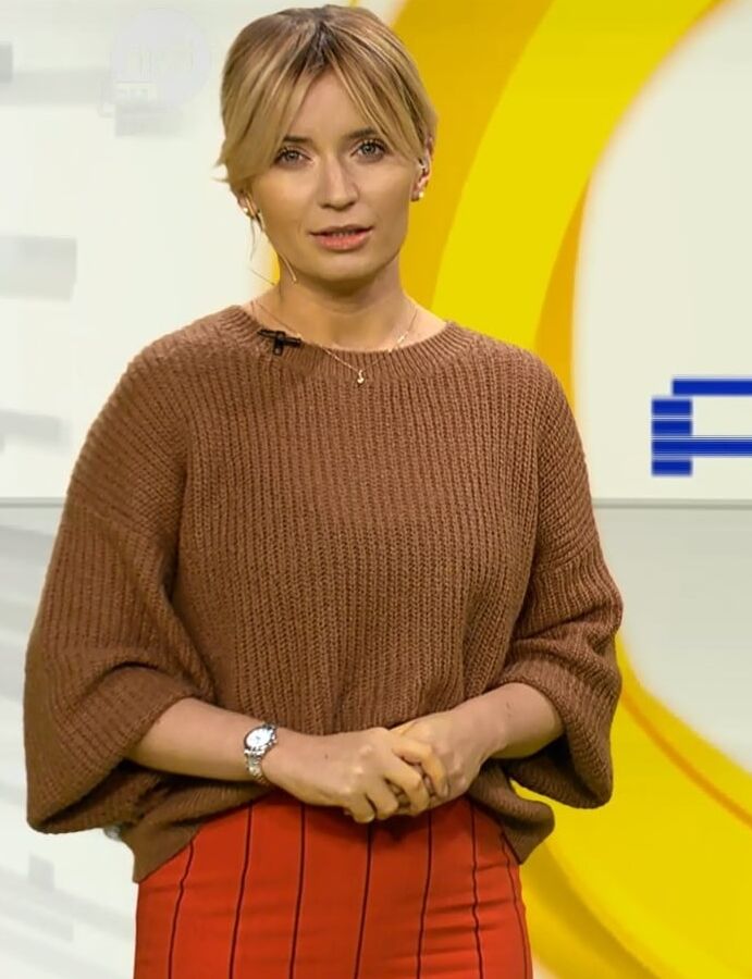 Anna Dec
