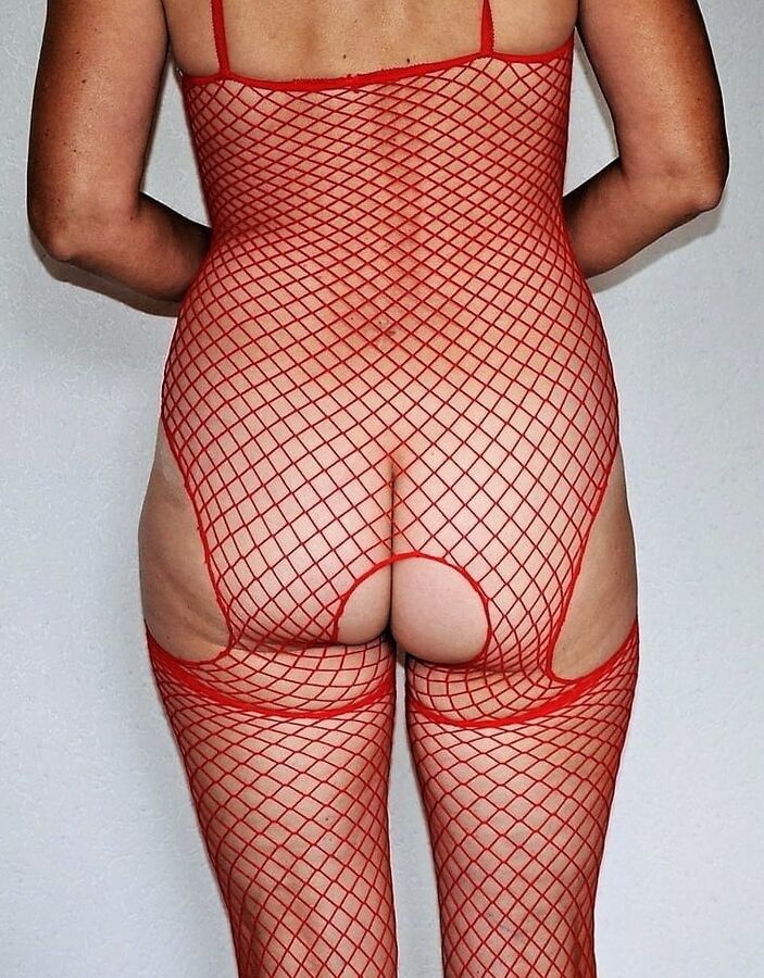 Neue milfs