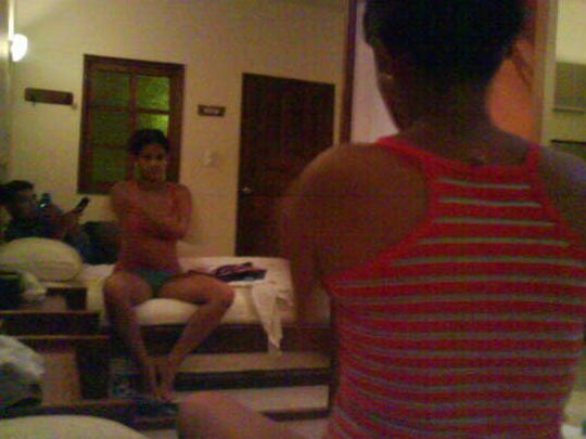 lidia