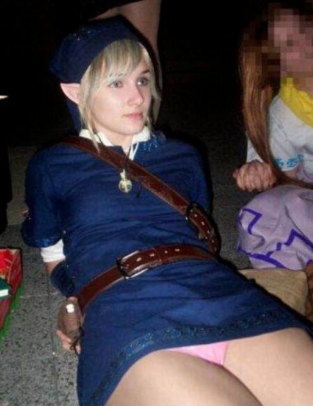 costumes and uniforms