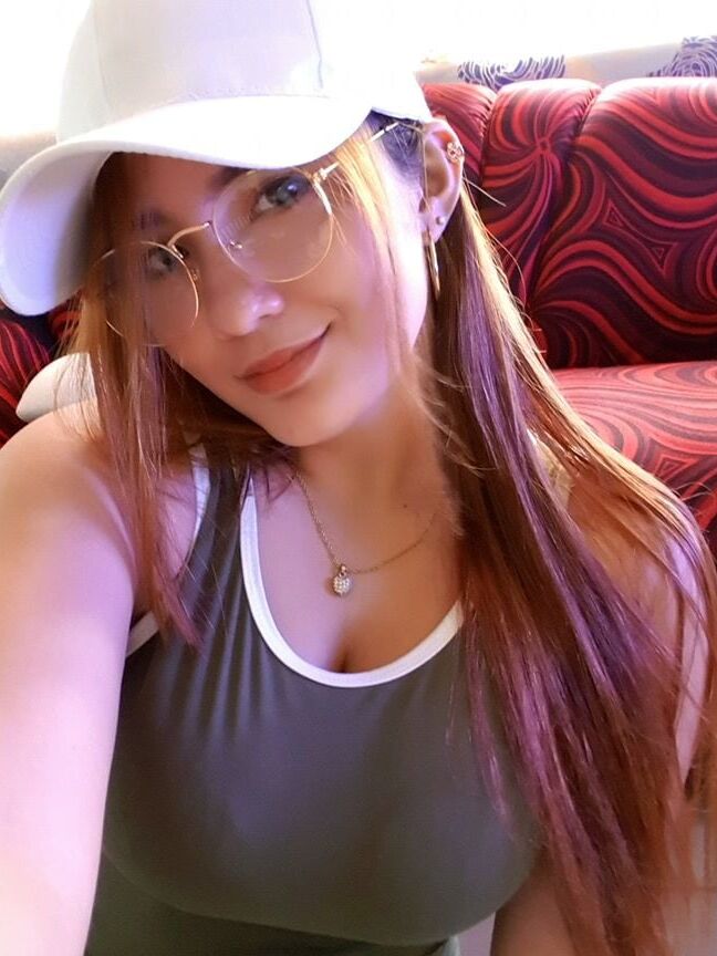 HOW WOULD YOU FUCK ELLA THE BIG BREASTED PHARMACIST.?