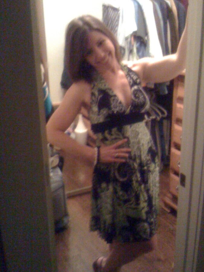 Hot Milf