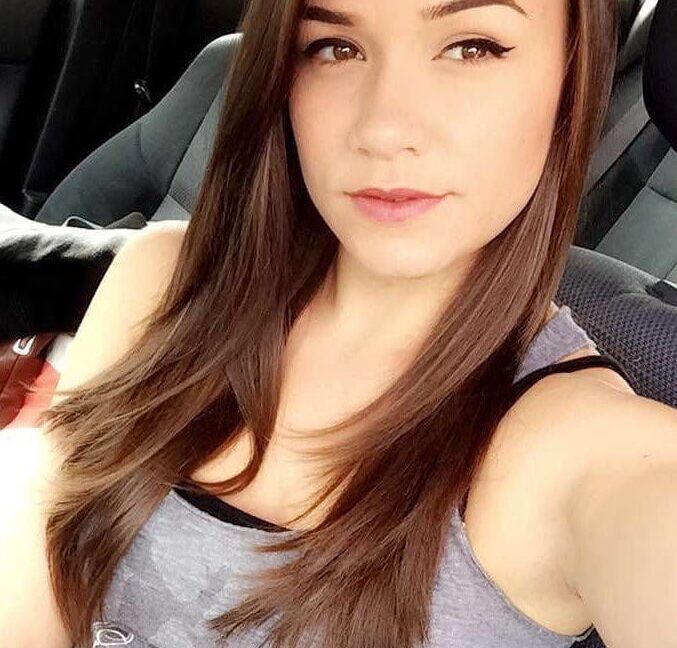 Wifes friend