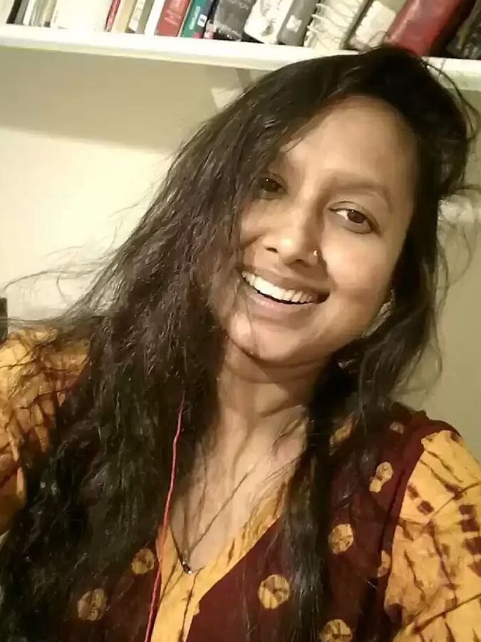 Arab Saudi hot mature big boob girl nude pics leaked by bf