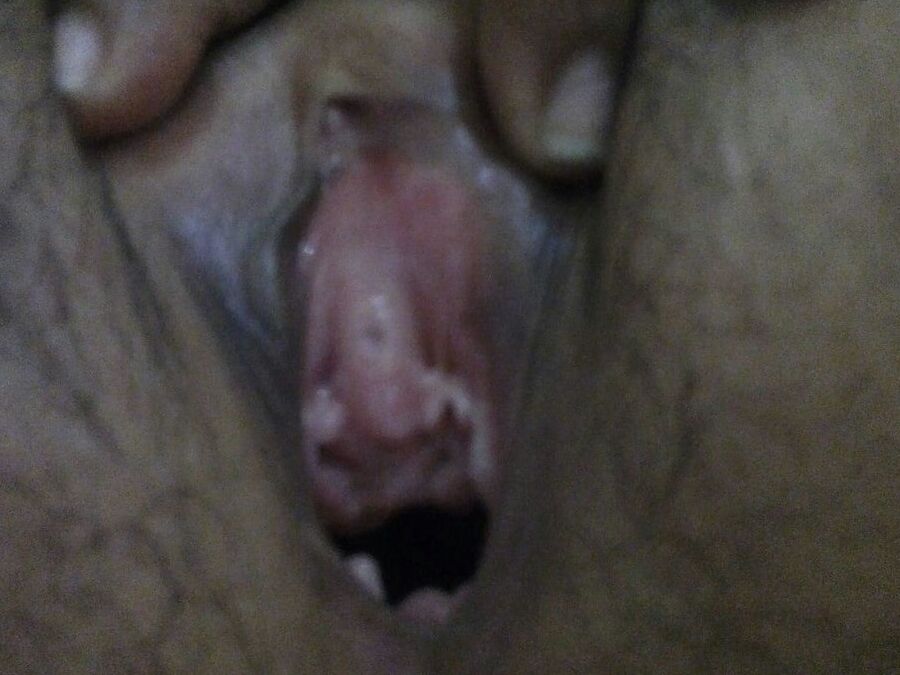 Kaka Cantik
