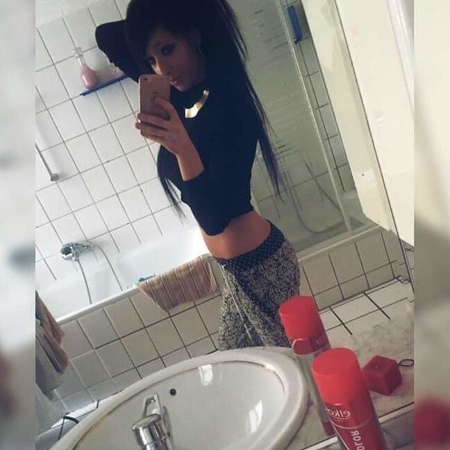 My LoVely Ex Girlfriend