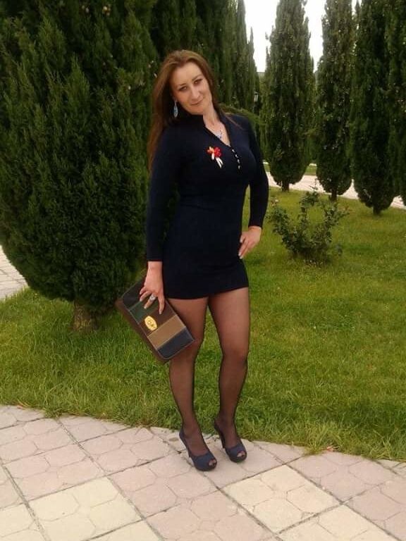 HOW USE HER