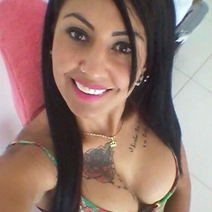 RAQUEL MADURA MAGRINHA GOSTOSA