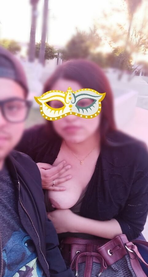 Real Mexican whores, all beautiful and dirty fuckers