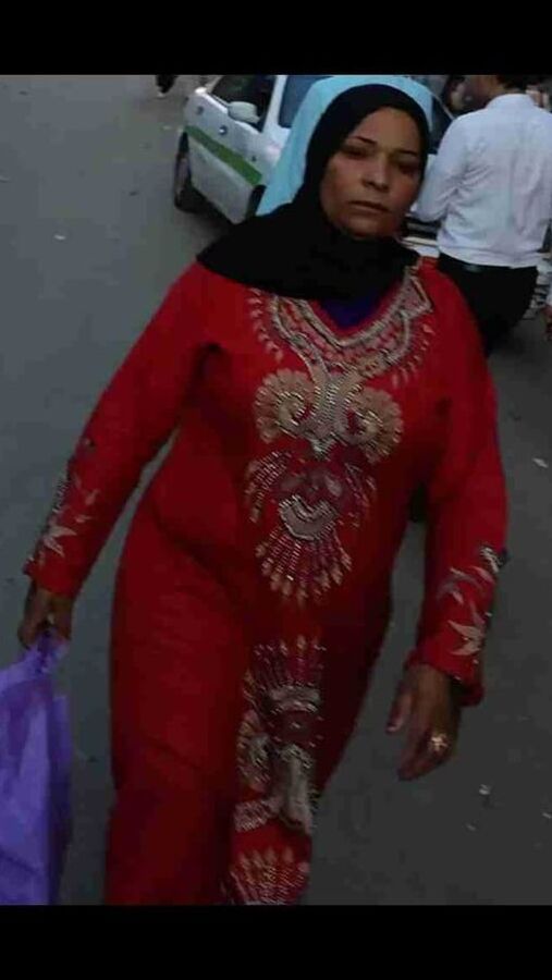 Adults Egypt