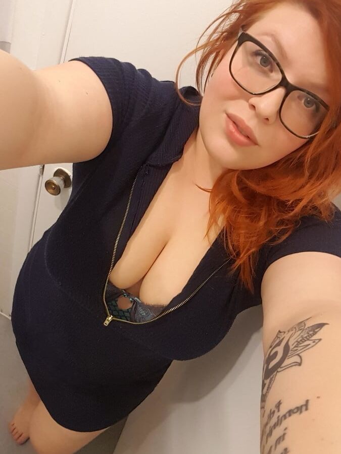 Mix
