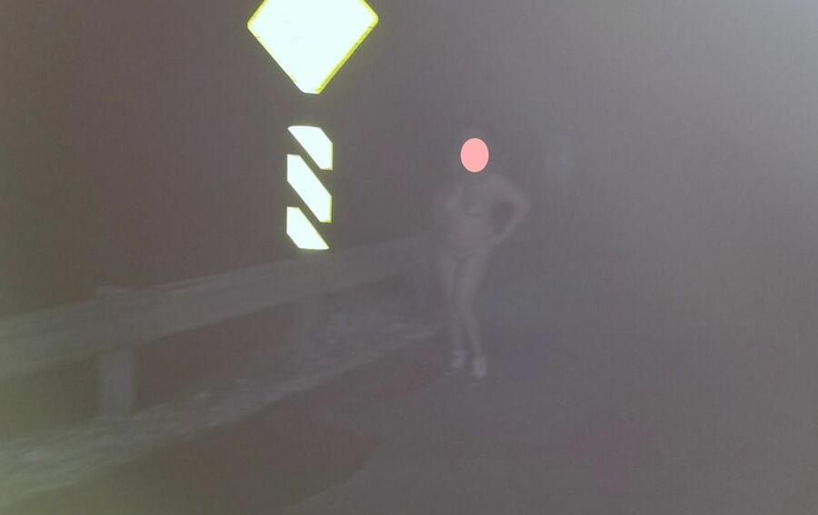 fun nights