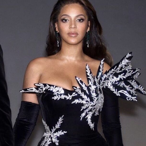 Bey