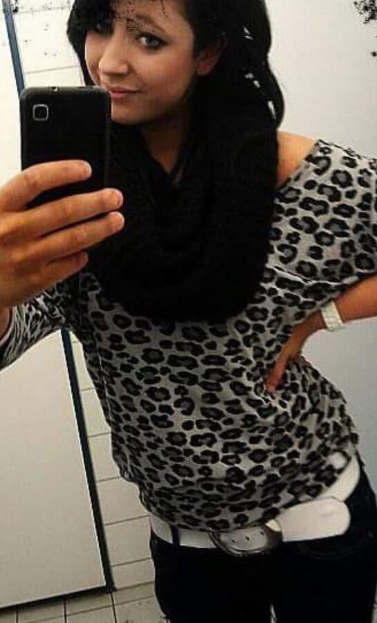 My LoVely Ex Girlfriend