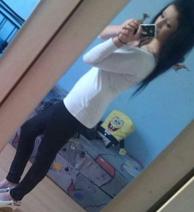 My LoVely Ex Girlfriend