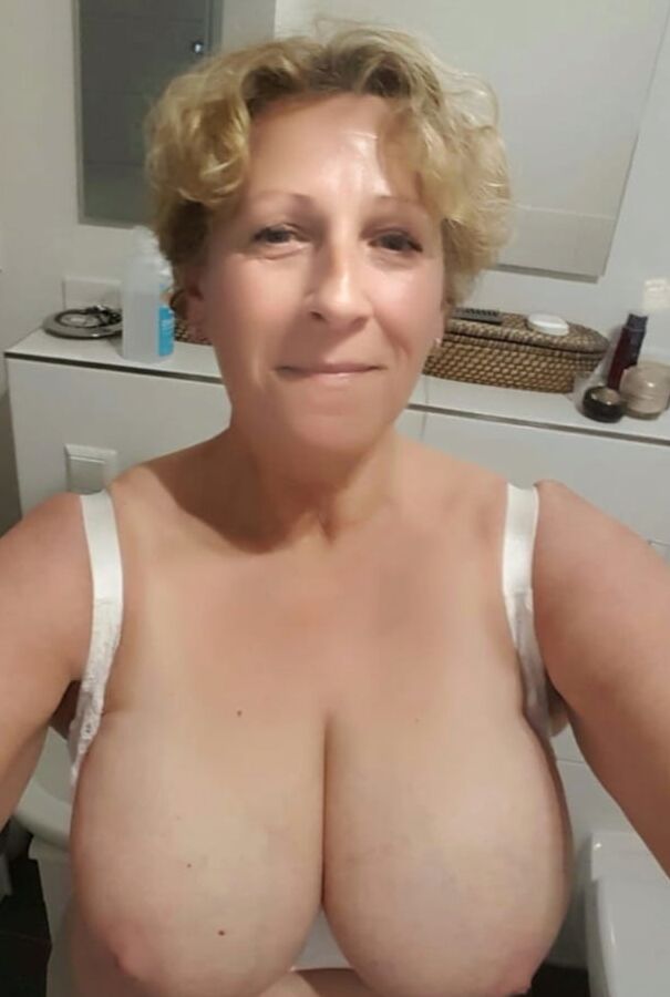 Upload For xHamster-Users