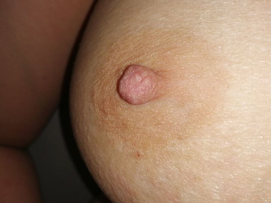 Neue Bilder