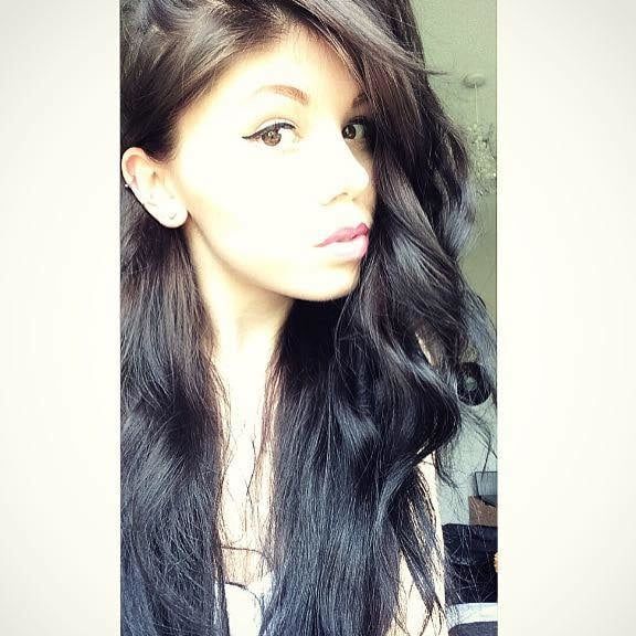 Stupid Chav Sluts- Izzy G