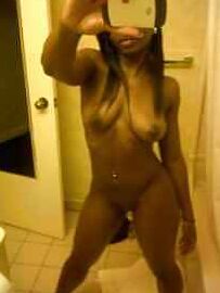 my aunt Mia