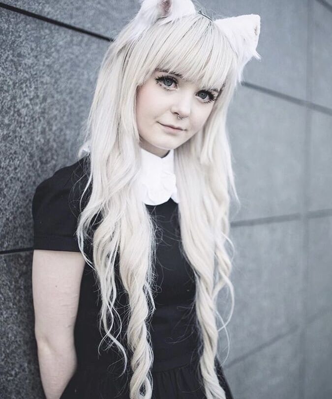 Me (Cumtribute please!)