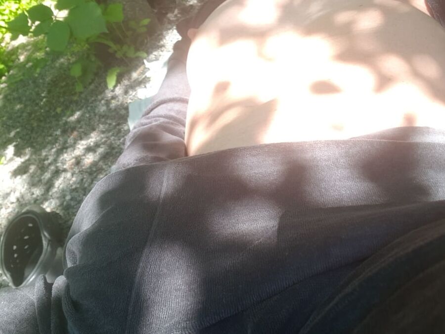 More from wife