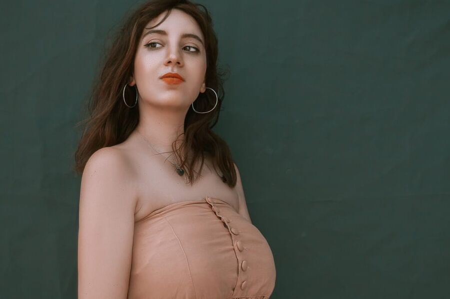 Turkish whores love swallowing Greek cum