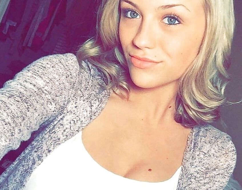 Holly