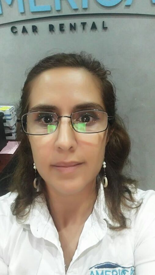 Zorra quintanarroense