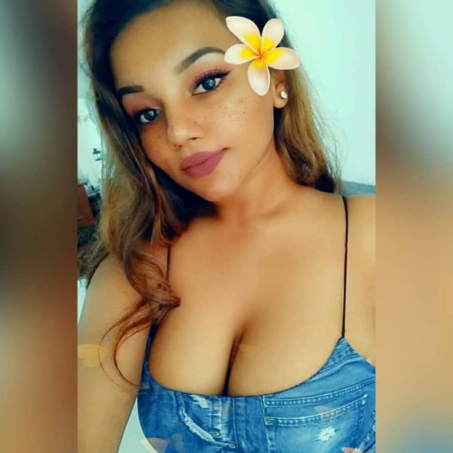srilankan