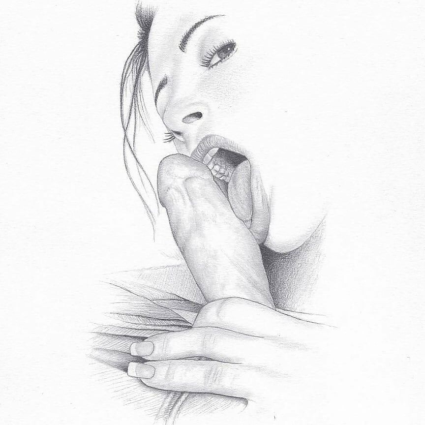 Comic_Art_Kunst