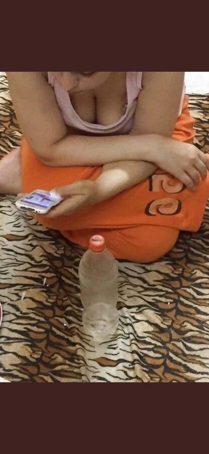 tasweer beit dayouth
