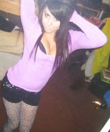 Hot Or Not ?