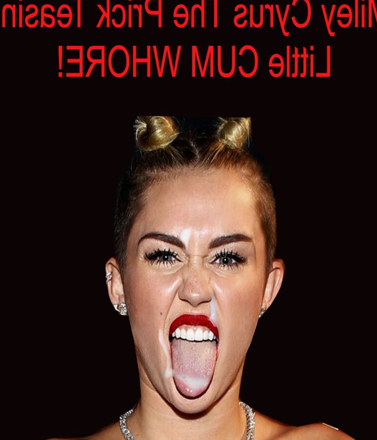 Celeb fakes