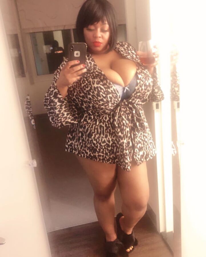 TGiFreaks