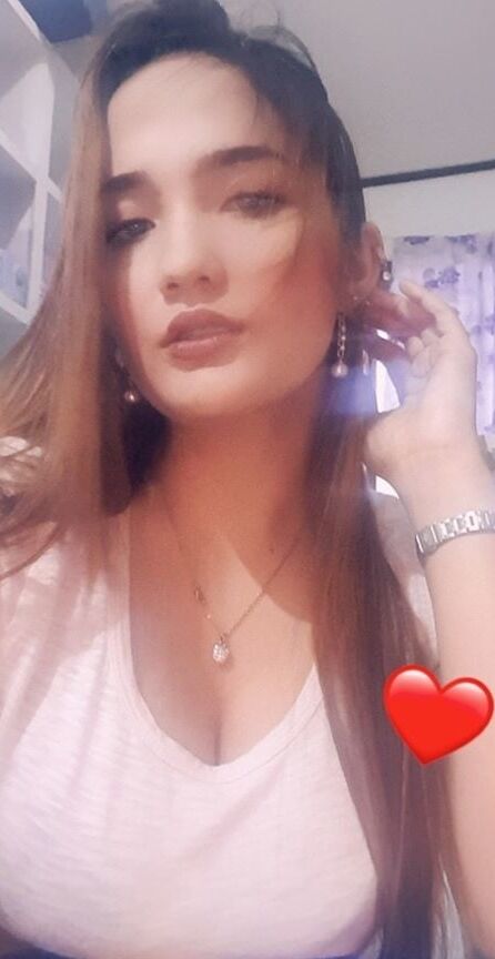 HOW WOULD YOU FUCK ELLA THE BIG BREASTED PHARMACIST.?