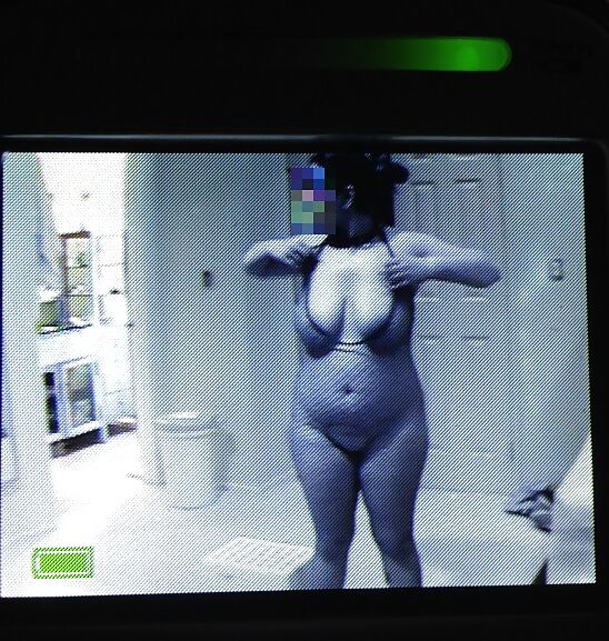 Slave Submissive Sissy Training Positions for Master